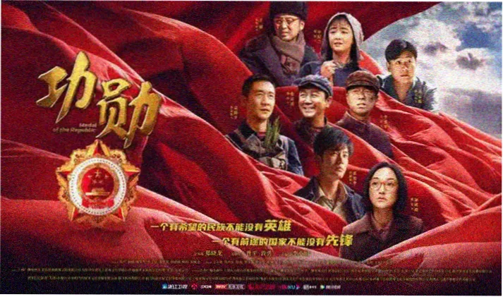 电影天堂电影下载 - 经典回顾