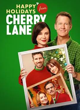 电影天堂电影下载 - 流浪地球