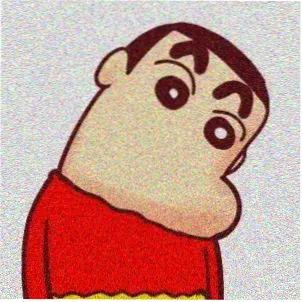 电影天堂电影下载 用户头像